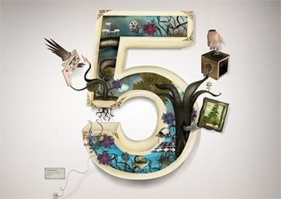 商丘学院计算机工程学院UI设计师