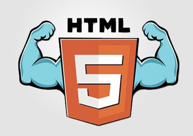 商丘学院计算机工程学院UI设计师