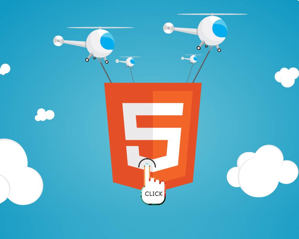 商丘学院UI设计师